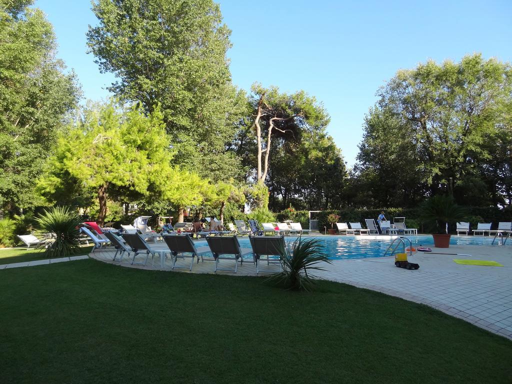 Playa Blanca Hotel Duna Verde
