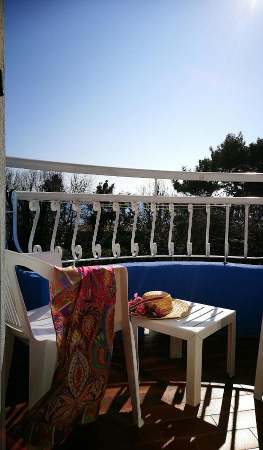 Hotel Playa Blanca Duna Verde