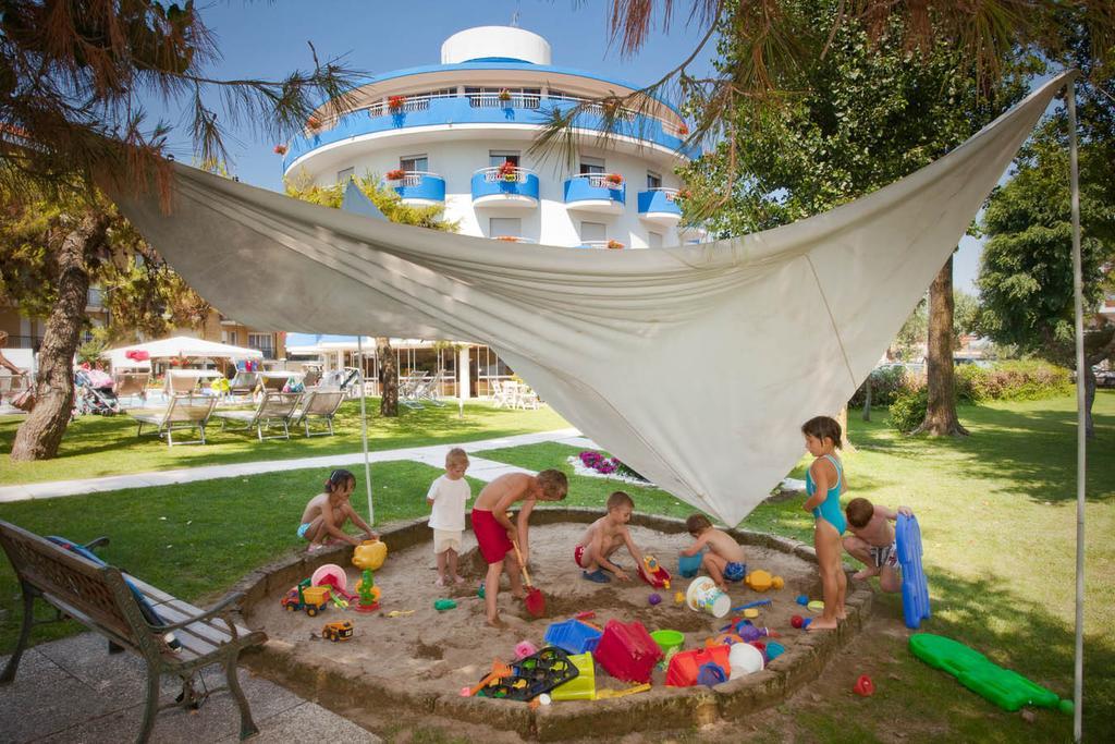 Playa Blanca